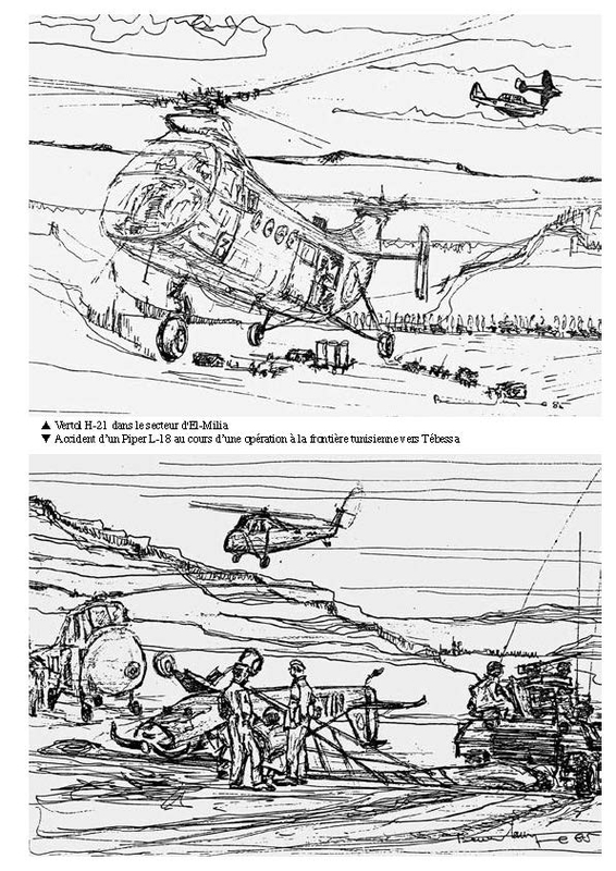 Nanard, fais nous un dessin_Page_13