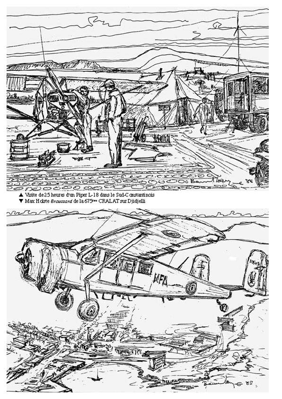 Nanard, fais nous un dessin_Page_16