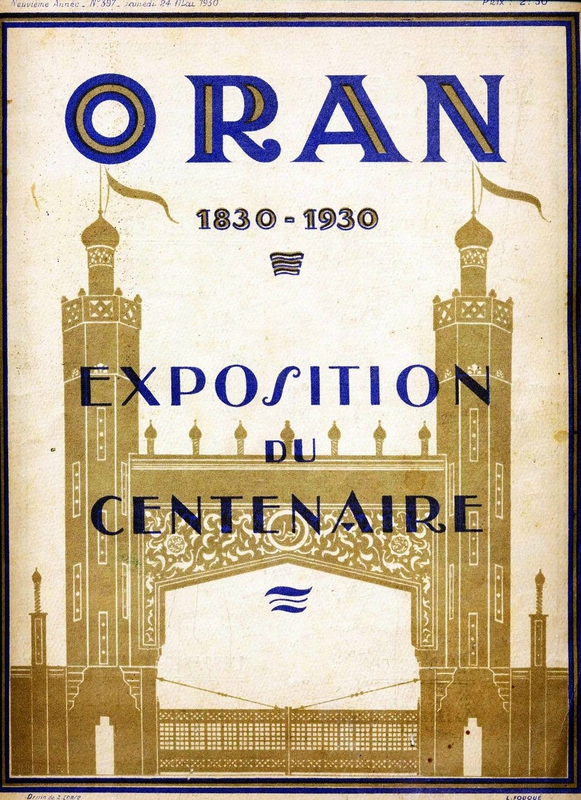 DE pb- Exposition 1930- 001