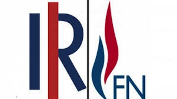 Les-Republicains-et-le-FN