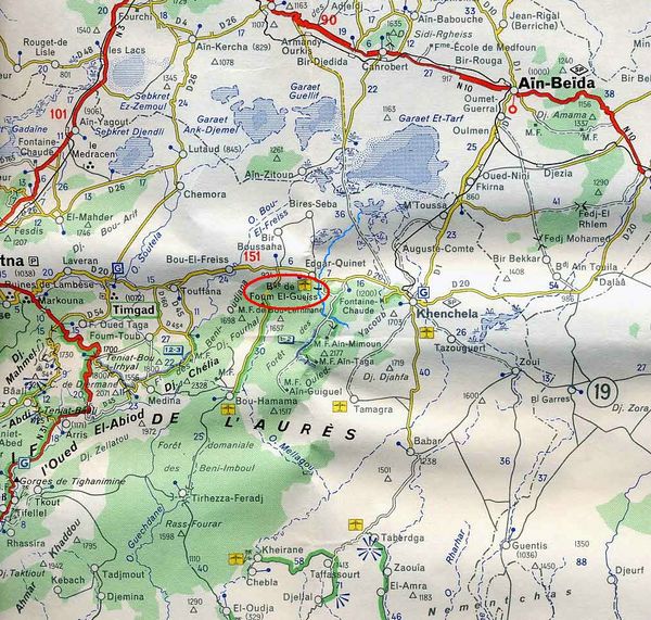 Foum-el-Gueiss-michelin