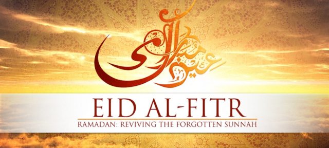 Aïd-el-Fitr