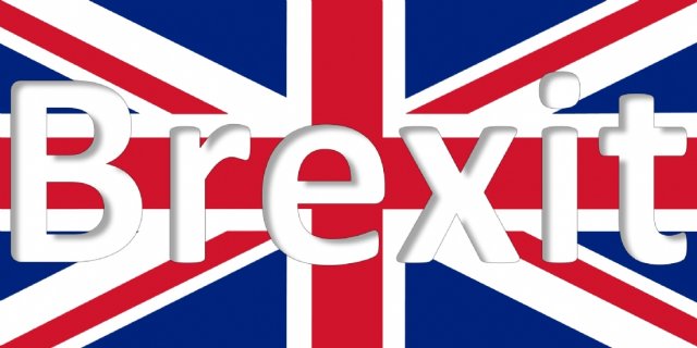 Afficher l'image d'origine