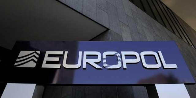 europol