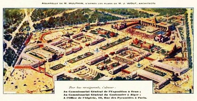 DE pb- Exposition 1930- 002