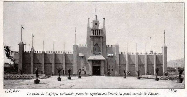 DE pb- Exposition 1930- 049