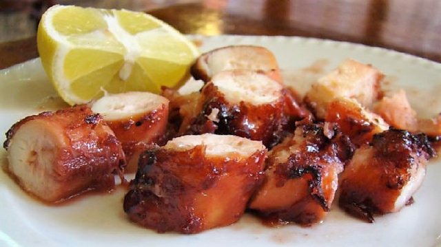 kémia , tapa de poupe