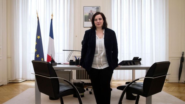 Afficher l'image d'origine