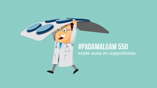 Dossier : Attentat en Isère, la question médiatique de la désignation de l’ennemi