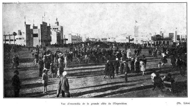 DE pb- Exposition 1930- 011