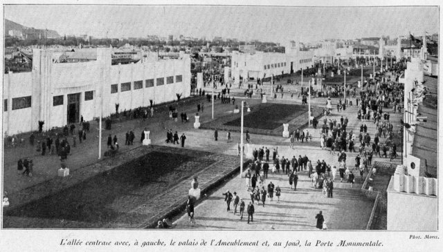 DE pb- Exposition 1930- 013