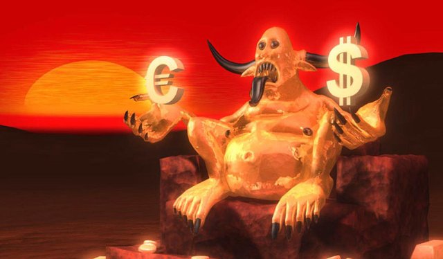 Afficher l'image d'origine