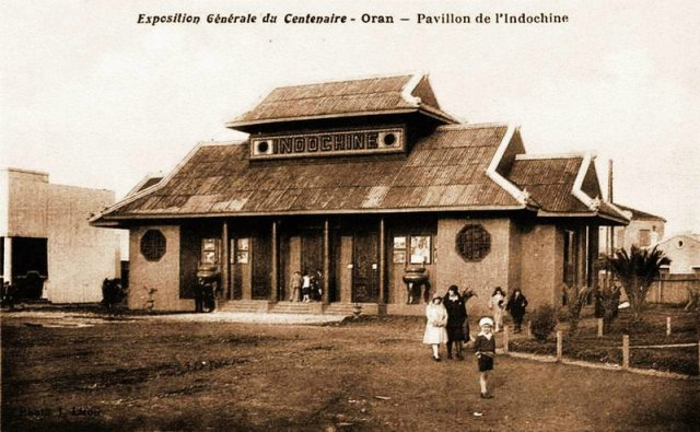 DE pb- Exposition 1930- 057