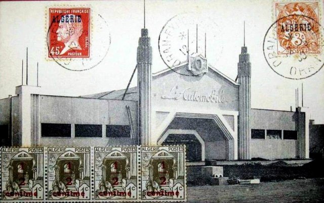 DE pb- Exposition 1930- 021