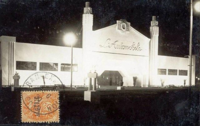 DE pb- Exposition 1930- 034