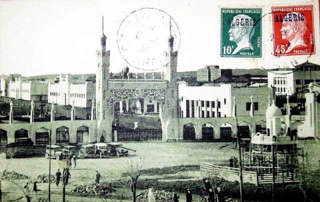 DE pb- Exposition 1930- 020