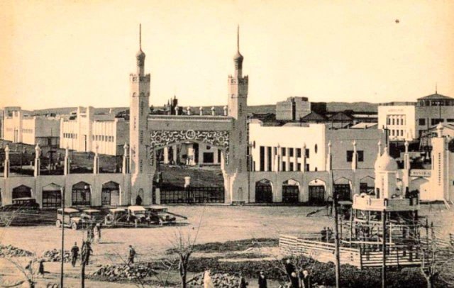 DE pb- Exposition 1930- 035