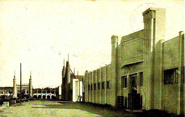DE pb- Exposition 1930- 048