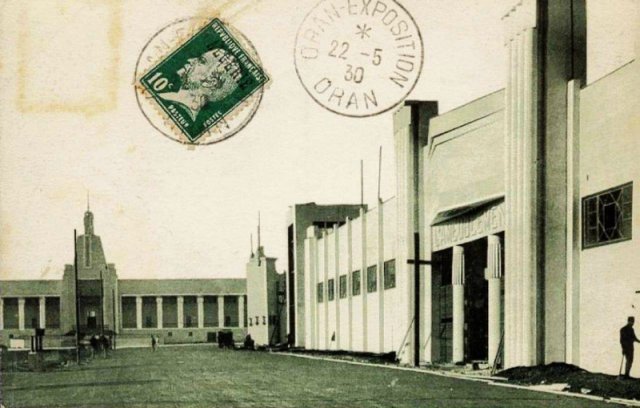 DE pb- Exposition 1930- 032