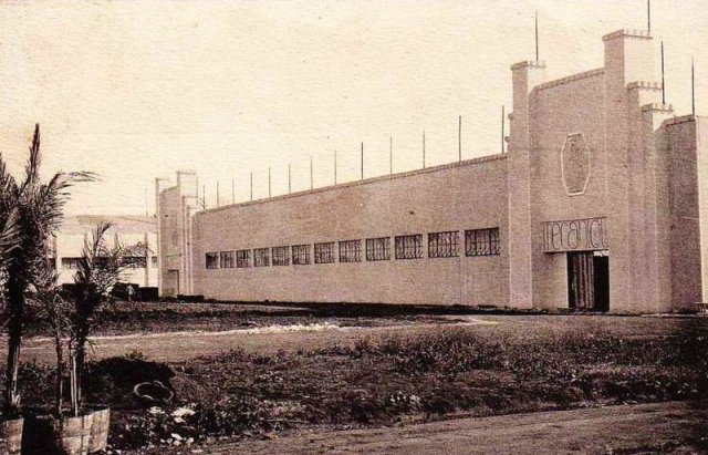 DE pb- Exposition 1930- 029