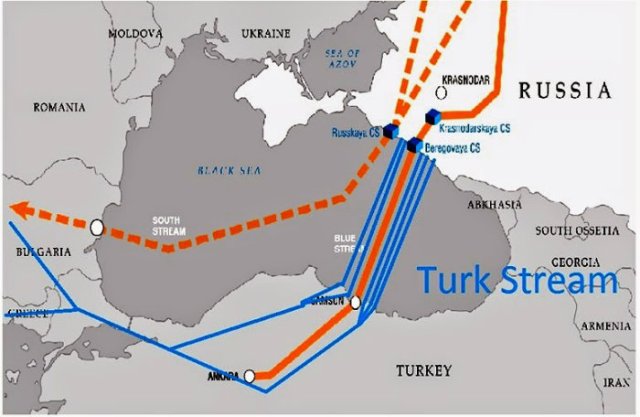 turkish-stream-map-2