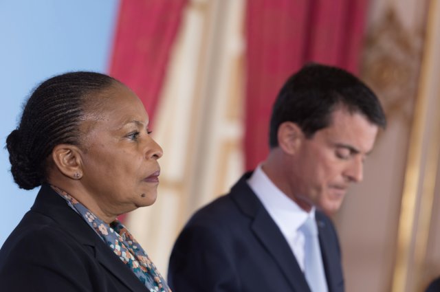 Afficher l'image d'origine