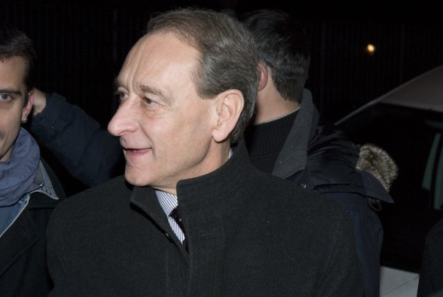 Mairie de Paris : un trou de 400 millions laissé par Delanoë… et Hidalgo