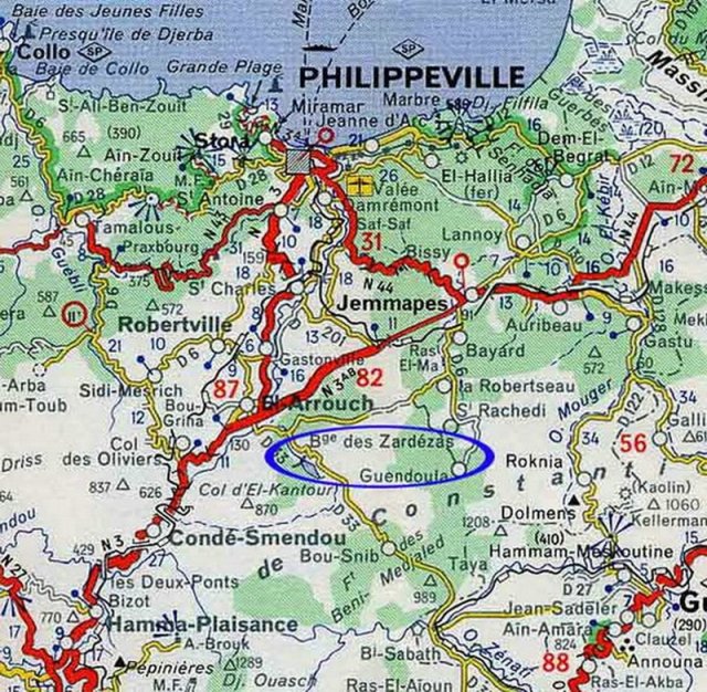 Barrage-des-Zardezas-Michelin