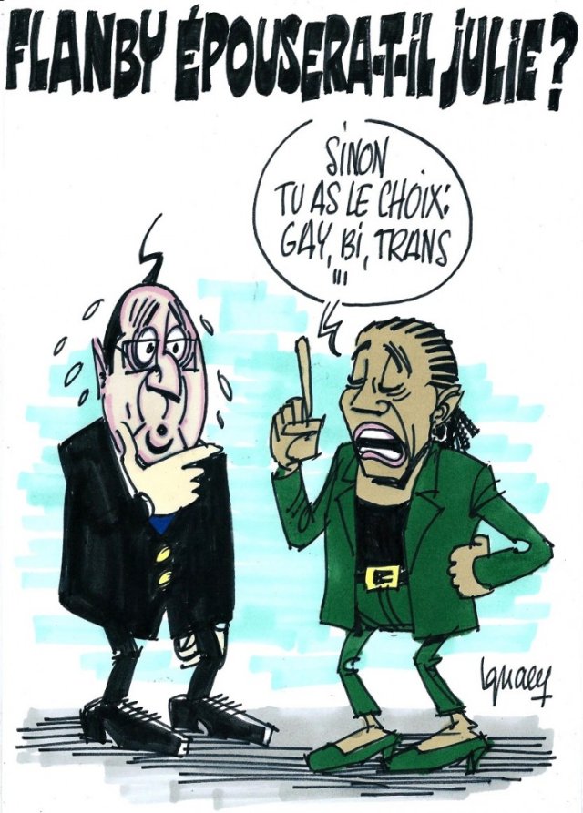 ignace_flamby_epouse_julie